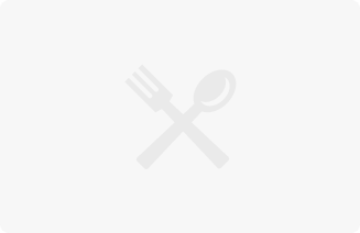 自家製豆腐と蒸し鶏のヘルシーサラダランチ
